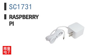 SC1731 ͼƬ